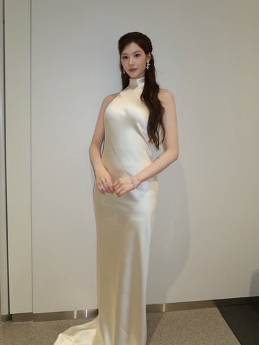 m.by sana 12bf89560a054db894ae5cad7c400181.jpg