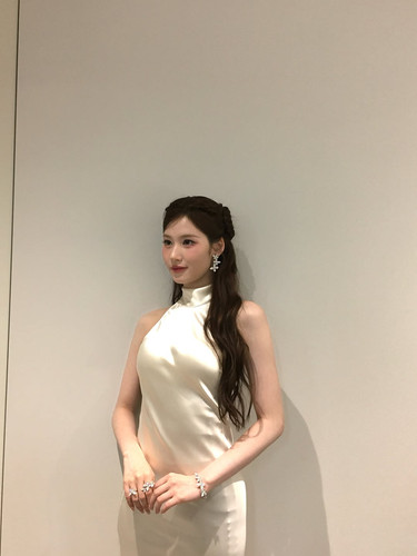 m.by sana df89234111c54a2ebe0e7384d044822e.jpg