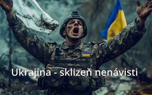 Snímek obrazovky 2026 06 13 102421.jpg
