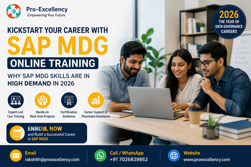 sap mdg training blog 1.png