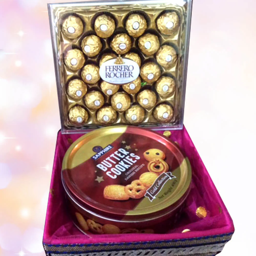 Cookies & Ferrero Hamper.png