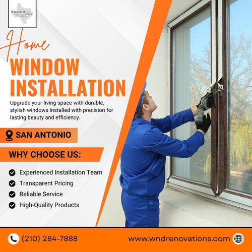 Home Window Installation San Antonio.jpg