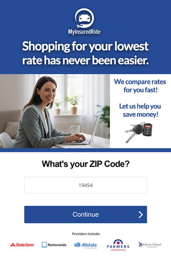 MyInsuredRideRevshare1.jpg