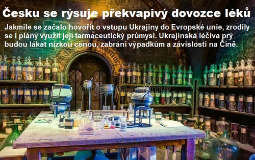 potions classroom making harry potter studio leaverden england august 140408549.jpg