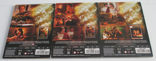 DVD Říše římská (1. 3. díl) RUB.jpg