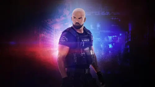 SWAT.webp