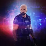 SWAT