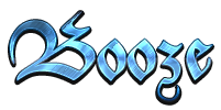 Cool Text Booze 510267883103277.png