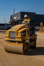 Contact Top Excavation Contractors for Fast Project Delivery.jpg