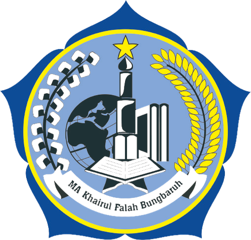 Logo MA PNG.png