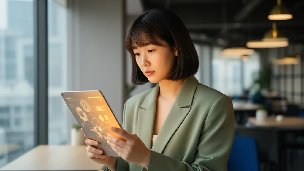이변을 만들 2026 다크호스 예측 기준