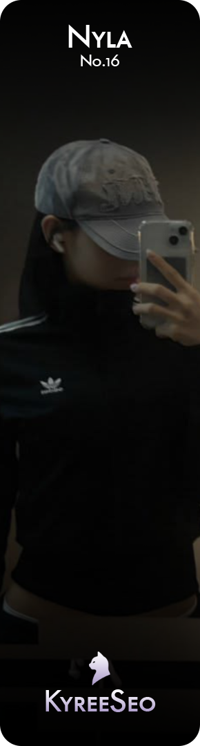 1000053832.png