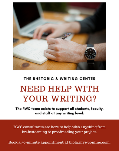 RWC Flyer Template 01.2