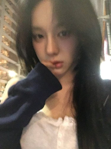 1000053826.jpg