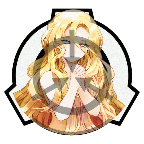 scp166.png