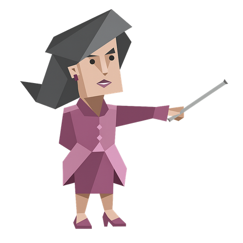 entj shikikan (1).png