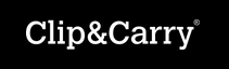 Clip And Carry logo