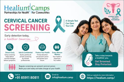 Cervical cancer screening camp.png