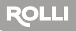 Rolli Shades logo