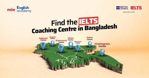 IELTS Coaching Center in Bangladesh.jpg