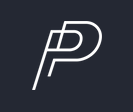 Powder Pal logo