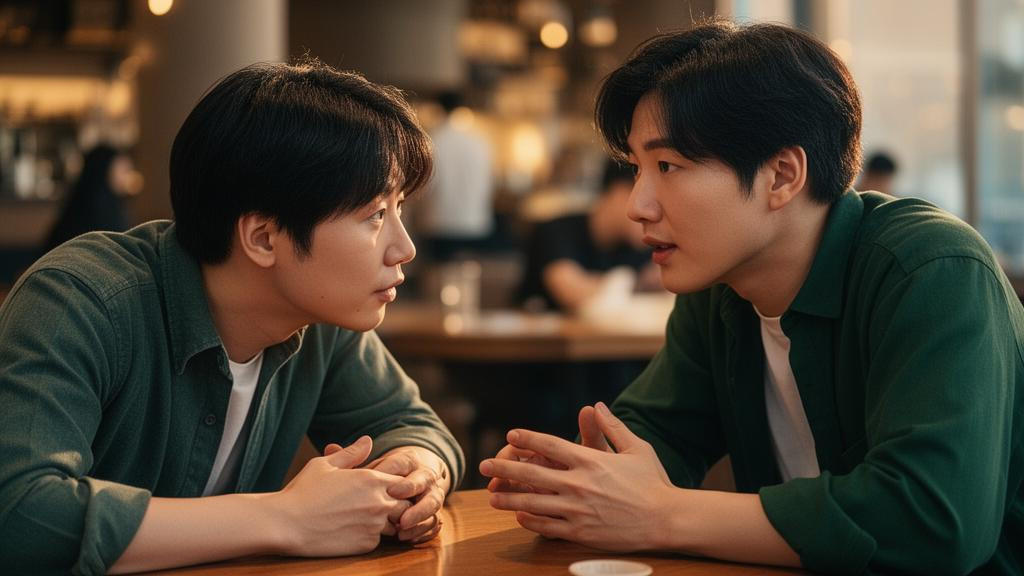 월드컵, 죽음의 조 관전 포인트