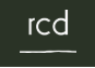Rich Class Decor logo