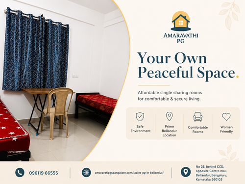 Looking for a comfortable single sharing room in Bellandur?.png