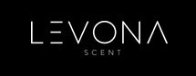 Levona Scent logo
