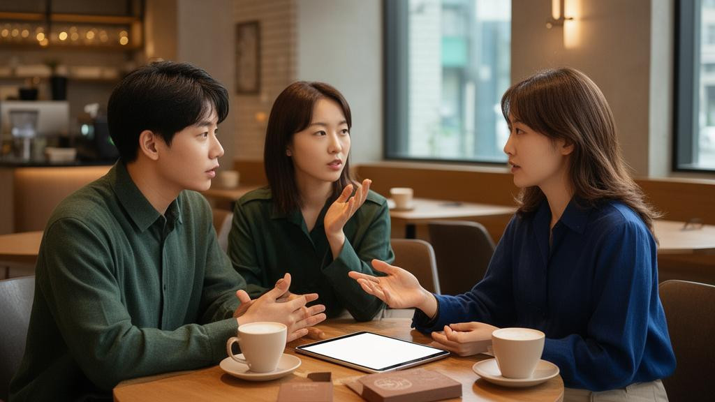 2026년 월드컵 죽음의 조는 어디일까? 전문가 예측 분석 💡