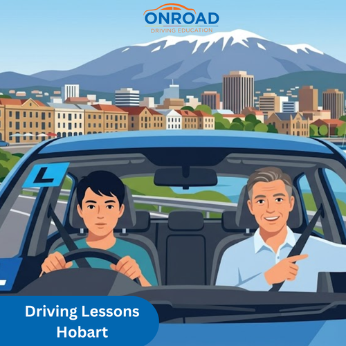 Driving Lessons Hobart.png