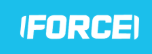 Force Tape logo