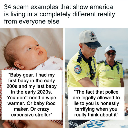 legal american scams people hate sharing.jpg