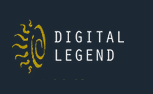 Digital Legend logo