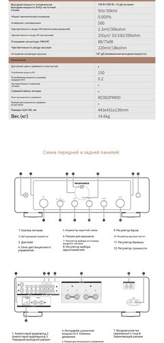 翻译后详情图0 10.jpg