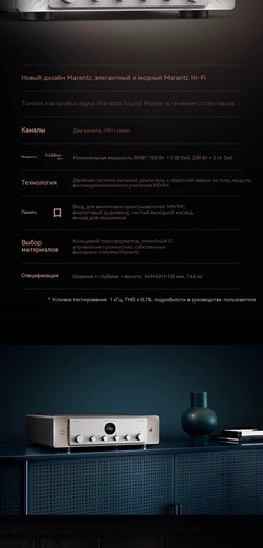 翻译后详情图0 2.jpg