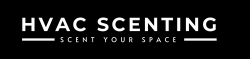 Hvac Scenting logo
