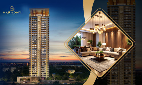 Luxury Flats for Sale in Mohali.jpg