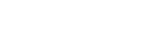 AGL Enterprise Library Icon.png