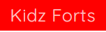 Kidz Forts logo