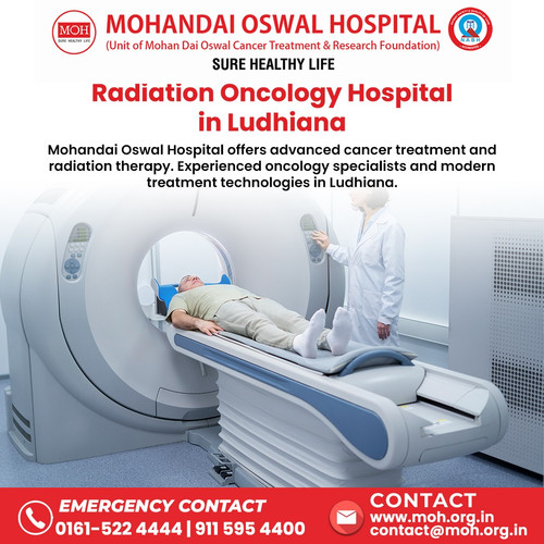 Radiation Oncology Hospital in Ludhiana.jpg