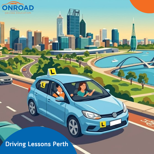 Driving Lessons Perth.png