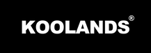 Koolands logo