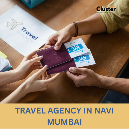 Tour and Travel In Navi Mumbai (10).jpg