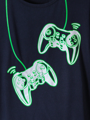 5 (2).png