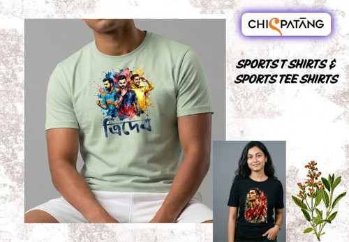 Sports T Shirts & Sports Tee Shirts.jpg