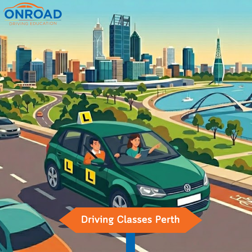 Driving Classes Perth.png