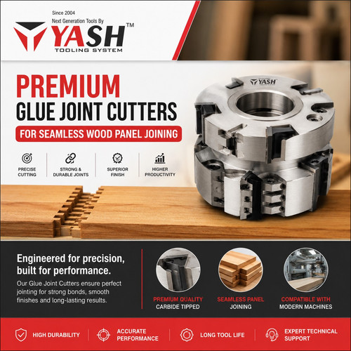 Premium Glue Joint Cutters for Seamless Wood Panel Joining.jpg