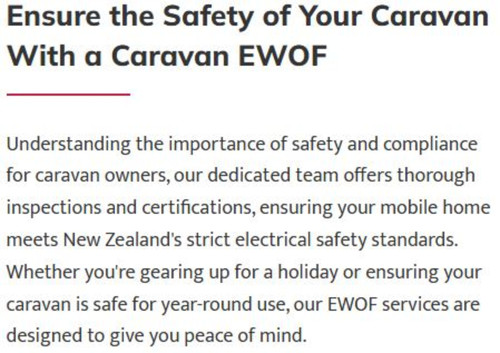 Electrician Hastings | Electricians Hawkes bay   ||.jpg