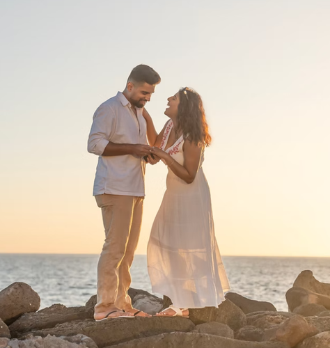 Surprise Proposal Photography in Oahu | Capture the Perfect Yes.png